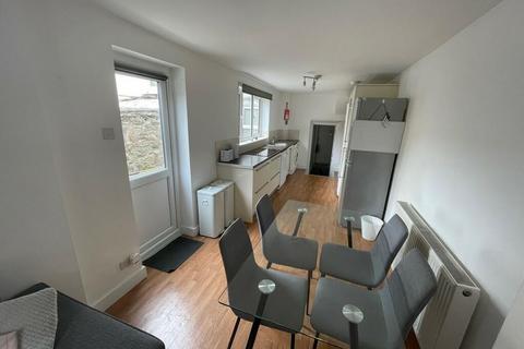 5 bedroom house share to rent, 40 Kensington Road