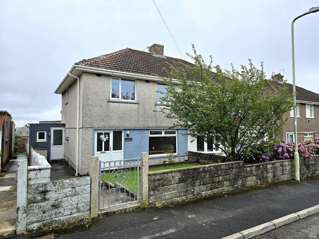 Main Photo