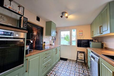 undefined, Park View, Bridgend, CF31