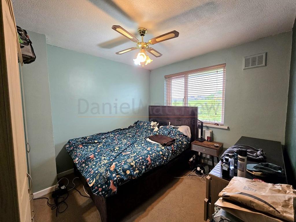 Bedroom \Two