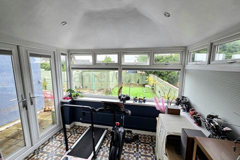 undefined, Park View, Bridgend, CF31