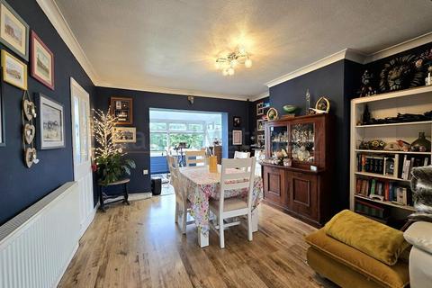 undefined, Park View, Bridgend, CF31