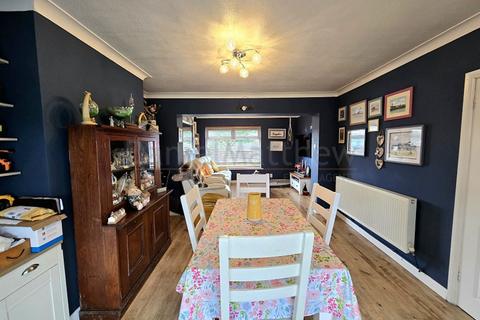 undefined, Park View, Bridgend, CF31