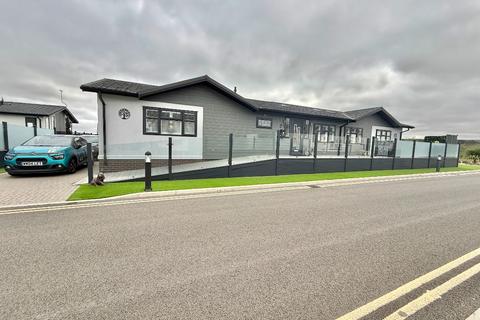 undefined, Clearwater Drive, Sandy Bay, Thorney Bay Road, Canvey Island