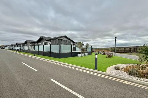 undefined, Clearwater Drive, Sandy Bay, Thorney Bay Road, Canvey Island