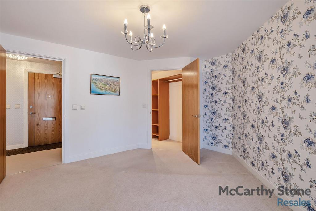 8665043-interior19.jpg