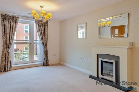 undefined, Alder House, Leighswood Road, Aldridge, Walsall
