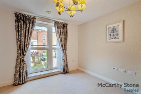 undefined, Alder House, Leighswood Road, Aldridge, Walsall
