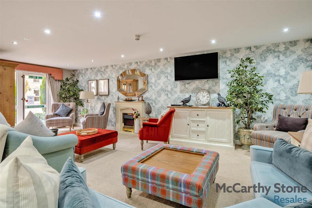 8665043-interior23.jpg