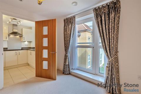 undefined, Alder House, Leighswood Road, Aldridge, Walsall