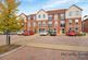 Alder House, Leighswood Road, Aldridge, Walsall