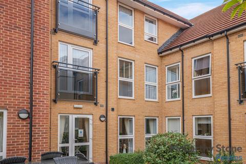 1 bedroom apartment for sale, Alder House, Leighswood Road, Aldridge, Walsall