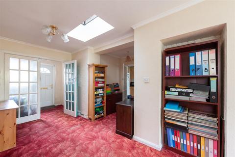 undefined, Ryhope Road, London N11