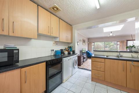 undefined, Ryhope Road, London N11