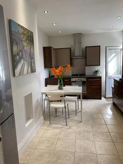 undefined, 30 Westbourne Road