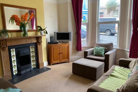 undefined, 30 Westbourne Road
