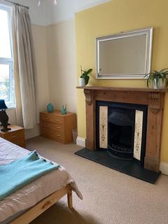 undefined, 30 Westbourne Road