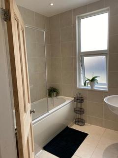undefined, 30 Westbourne Road