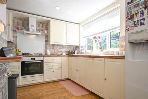 3 bedroom semi-detached house for sale, Wilson Road, Oldbury B68