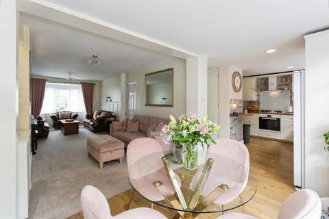 3 bedroom semi-detached house for sale, Wilson Road, Oldbury B68