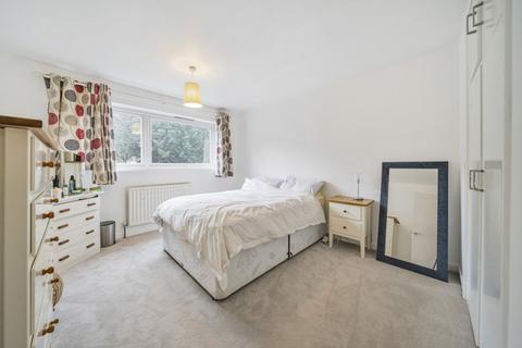 2 bedroom house for sale, Bartholomew Close, London, SW18
