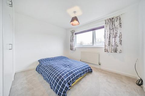 2 bedroom house for sale, Bartholomew Close, London, SW18