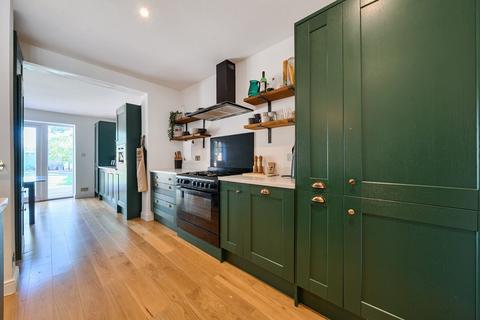 43 Balmoral Avenue, Beckenham, BR3 3RD