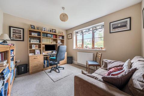 4 bedroom detached house for sale, Moat Close,  Brize Norton,  OX18