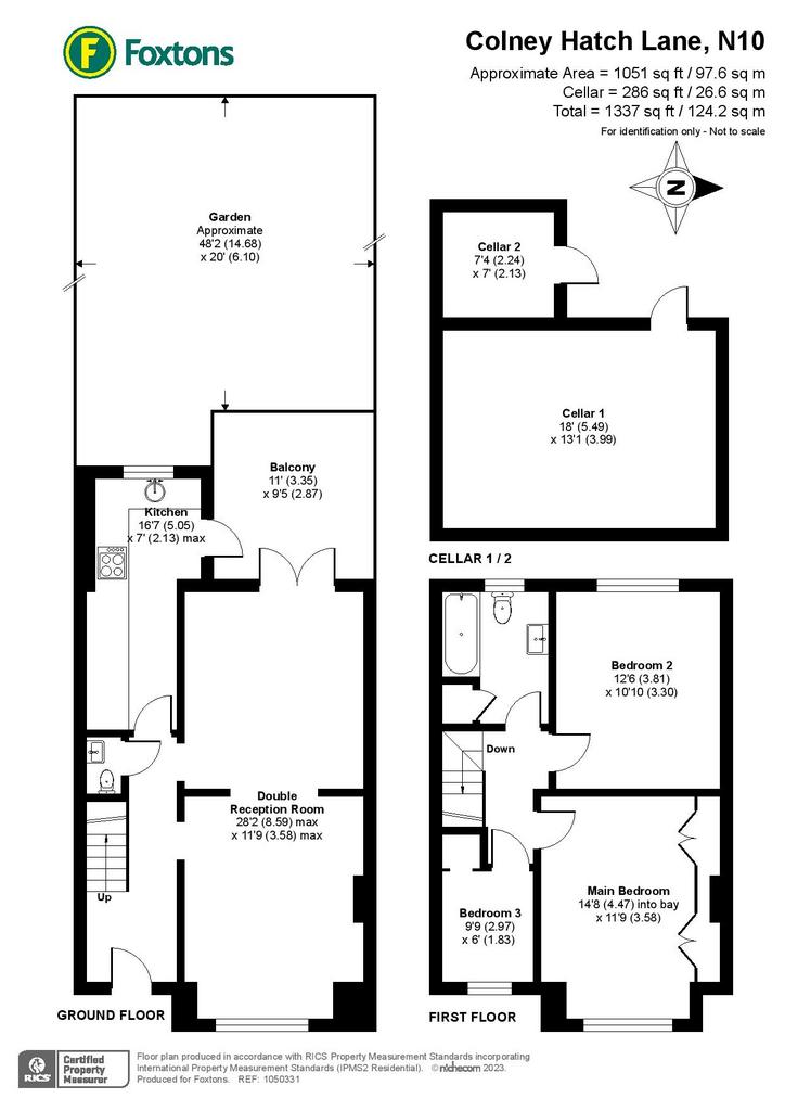 Chpk2778759 floorplan-05-page-001 jpg