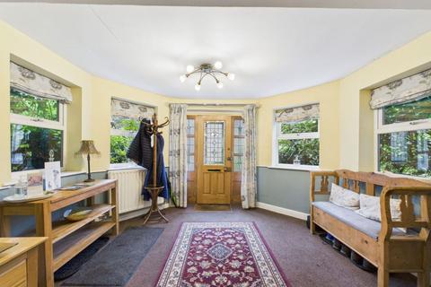 undefined, 34 Bagdale, Whitby