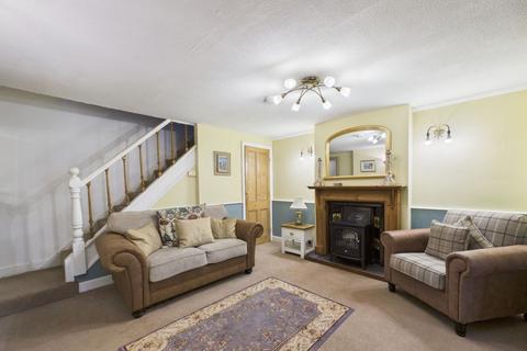 undefined, 34 Bagdale, Whitby