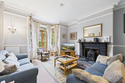 undefined, 34 Bagdale, Whitby
