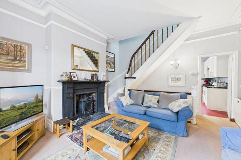 undefined, 34 Bagdale, Whitby