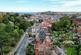 Additional image 12 of 34 Bagdale, Whitby
