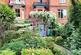 Additional image 13 of 34 Bagdale, Whitby