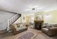 Additional image 3 of 34 Bagdale, Whitby