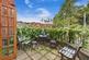 Additional image 6 of 34 Bagdale, Whitby