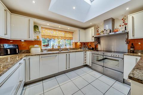 undefined, Hawkswood Avenue, Frimley, Camberley, Surrey, GU16