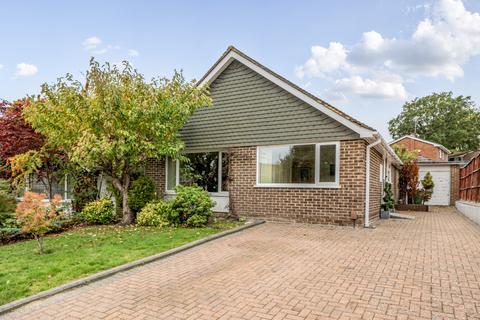 undefined, Hawkswood Avenue, Frimley, Camberley, Surrey, GU16