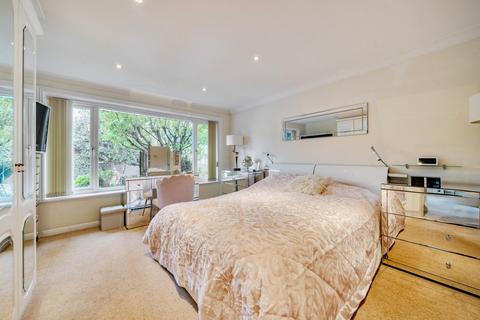 undefined, Hawkswood Avenue, Frimley, Camberley, Surrey, GU16