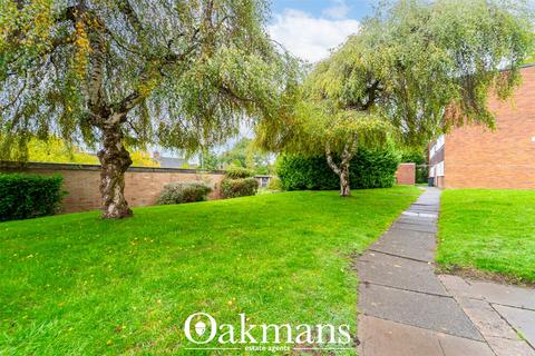 2 bedroom apartment for sale, Cedarhurst, Birmingham, West Midlands, B32