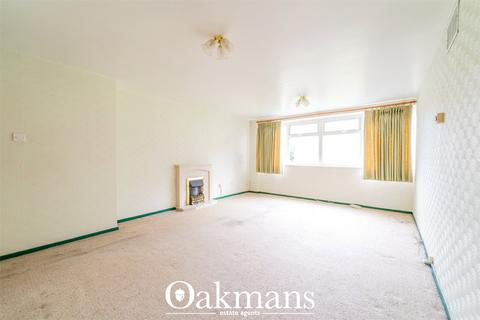 2 bedroom apartment for sale, Cedarhurst, Birmingham, West Midlands, B32