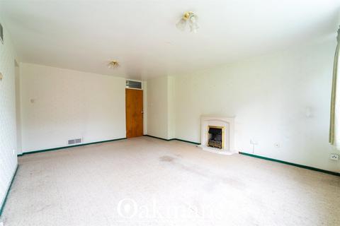 2 bedroom apartment for sale, Cedarhurst, Birmingham, West Midlands, B32