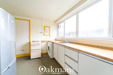 2 bedroom apartment for sale, Cedarhurst, Birmingham, West Midlands, B32