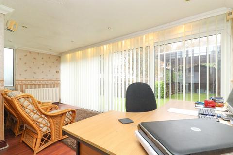 undefined, Argyle Avenue, Margate, Kent, CT9