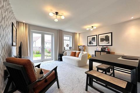 undefined, Dakota Drive, Fernwood, Newark