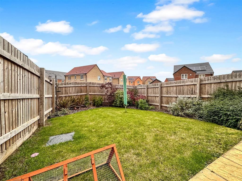 Garden 856