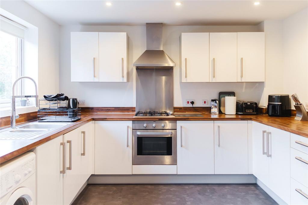 Picture No. 08