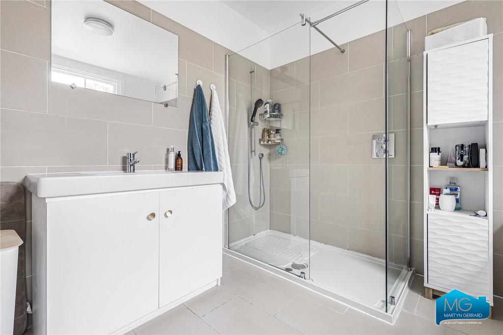 Picture No. 18
