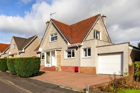 undefined, Glenfarg Crescent, Bearsden